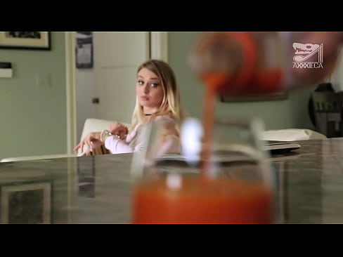 ❤️ 뜨거운 여자 가 크 가슴 고 꽉 여자 을 얻 수탉 서 패자 지 아 드 ❌ 포르노 비디오 포르노에서 ko.hochu-sex-tomsk.ru ❌