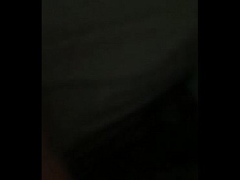 ❤️ Hospital Nurse 뜨거운 계집 암 ❌ 포르노 비디오 포르노에서 ko.hochu-sex-tomsk.ru ❌