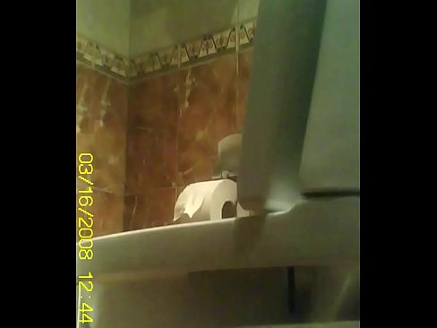 ❤️ 이것이 생명이 태어난 방법입니다. 방랑자는보고 싶지 않아! 새로운 미니캠을 시험해보고 있습니다. ❌ 포르노 비디오 포르노에서 ko.hochu-sex-tomsk.ru ❌