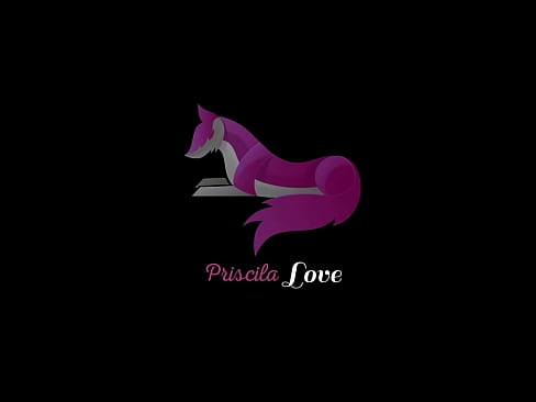 ❤️ 부모님은 저를 누나와 함께 남겨두었고 저는 누나의 가슴에 우유를 부었습니다. ❌ 포르노 비디오 포르노에서 ko.hochu-sex-tomsk.ru ❌