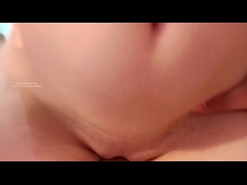 ❤️ 누나 방에서 자고 그렇게 일어났어 ❌ 포르노 비디오 포르노에서 ko.hochu-sex-tomsk.ru ❌