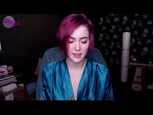 ❤️ 영어로 러시아어 소녀의 저크 오프에 대한 지침 ❌ 포르노 비디오 포르노에서 ko.hochu-sex-tomsk.ru ❌