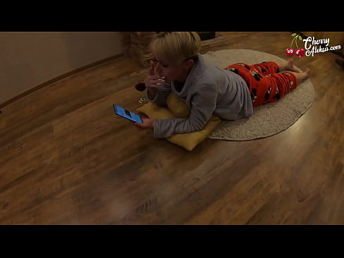 ❤️ 미친 금발 빠는 거대한 거시기 빠는과 그것에 튀는 항문 섹스 ❌ 포르노 비디오 포르노에서 ko.hochu-sex-tomsk.ru ❌