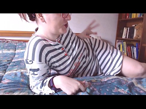❤️ 소요 이 큰 검정 수탉 에 당신의 입 작은 노예 ❌ 포르노 비디오 포르노에서 ko.hochu-sex-tomsk.ru ❌