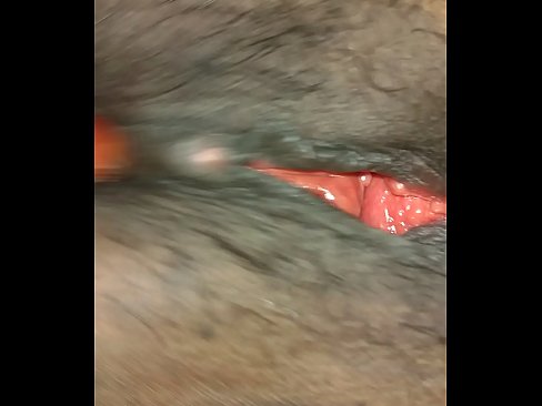 ❤️ 내 뚱뚱한 음부를 퍼뜨려 물총을 만들다. ❌ 포르노 비디오 포르노에서 ko.hochu-sex-tomsk.ru ❌