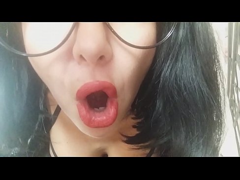 ❤️ 여보, 니 새엄마가 오늘 학교 안가게 해줄게... 네가 너무 필요해... ❌ 포르노 비디오 포르노에서 ko.hochu-sex-tomsk.ru ❌