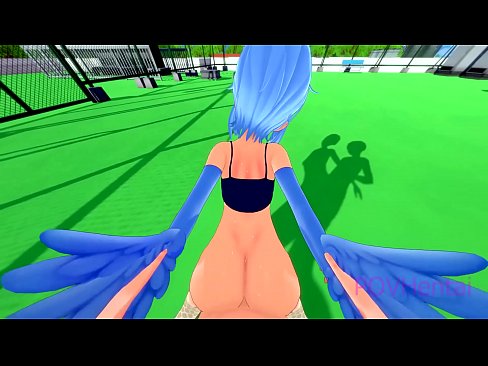 ❤️ 하피 몬스터 소녀. ❌ 포르노 비디오 포르노에서 ko.hochu-sex-tomsk.ru ❌