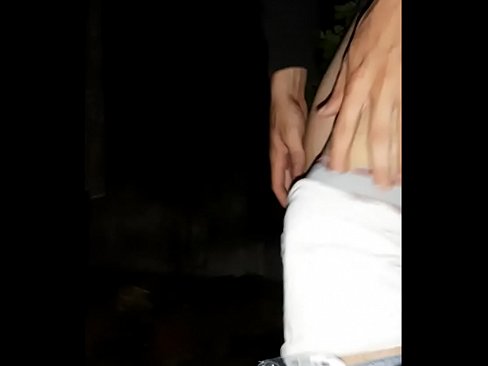 ❤️ 내 이웃이 내 격리 벽에 뛰어 들었다 ❌ 포르노 비디오 포르노에서 ko.hochu-sex-tomsk.ru ❌