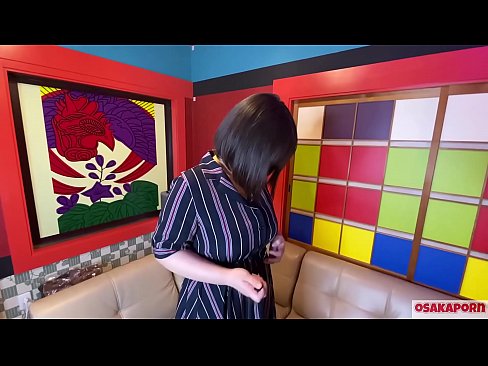 ❤️ 큰 가슴을 가진 일본인 귀염둥이는 섹스 토이로 자위하고 오르가슴을 가지고 있습니다. 그녀는 인터뷰에서 그녀의 빌어먹을 경험에 대해 이야기합니다. 큰 가슴과 털이 많은 보지가 큰 소리로 신음합니다. 오사카포르노 ❌ 포르노 비디오 포르노에서 ko.hochu-sex-tomsk.ru ❌