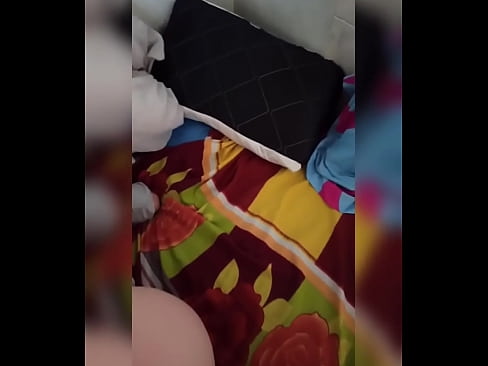 ❤️ 내 룸메이트는 남편이 휴가를 가기 때문에 집에 혼자 있고 나는 기회를 잡고 그녀와 섹스하고 그녀의 엉덩이를 우유로 채 웁니다. ❌ 포르노 비디오 포르노에서 ko.hochu-sex-tomsk.ru ❌