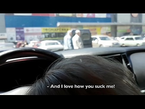 ❤️ Sucked right 에 the 주차장 밖에 있는 슈퍼마켓 ❌ 포르노 비디오 포르노에서 ko.hochu-sex-tomsk.ru ❌