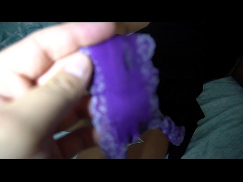 ❤️ 내 동생은 술에 취해 도착했고 나는 그녀가 깨어날 때까지 그녀를 엿먹였다. ❌ 포르노 비디오 포르노에서 ko.hochu-sex-tomsk.ru ❌